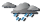 Pluies éparses