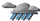 Pluie