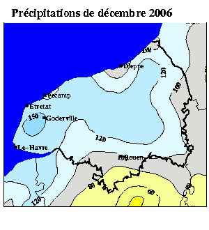 matériel station météorologique météo france petiville76 seine maritime