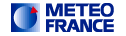 http://www.meteo.fr/pics/logo.gif