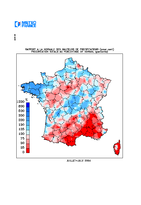 mrrpe200407.gif