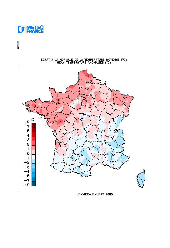 mttan200501.gif