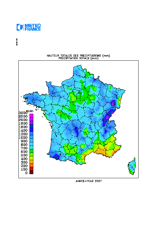 http://www.meteo.fr/special/CLIM/GCMP/2007/12/mrrto2007.gif