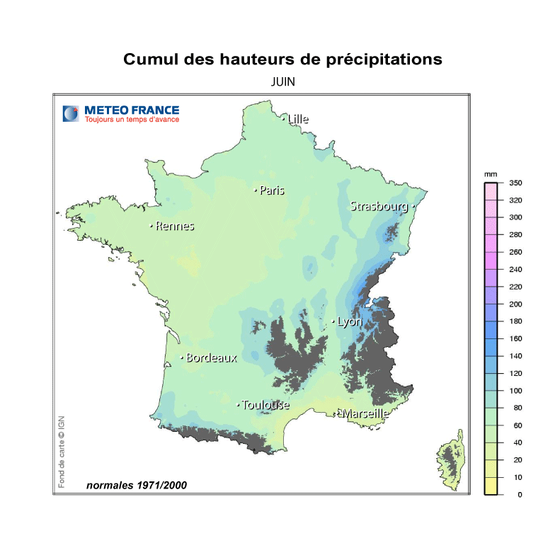 Wetter Und Klima Deutscher Wetterdienst Our Services National Climate Monitoring Products Europe Normals