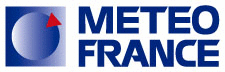 Météo-France