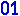 01: Début= 12/10/2007, Fin= 13/10/2007 12:00UTC.