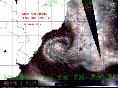 TCSouthAtlantic