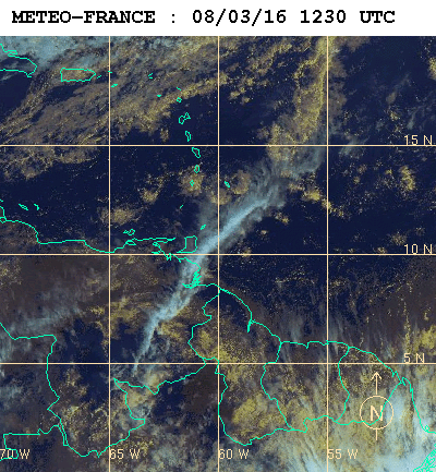 http://www.meteo.fr/temps/domtom/antilles/pack-public/CC24B/LASTCC24B.GIF