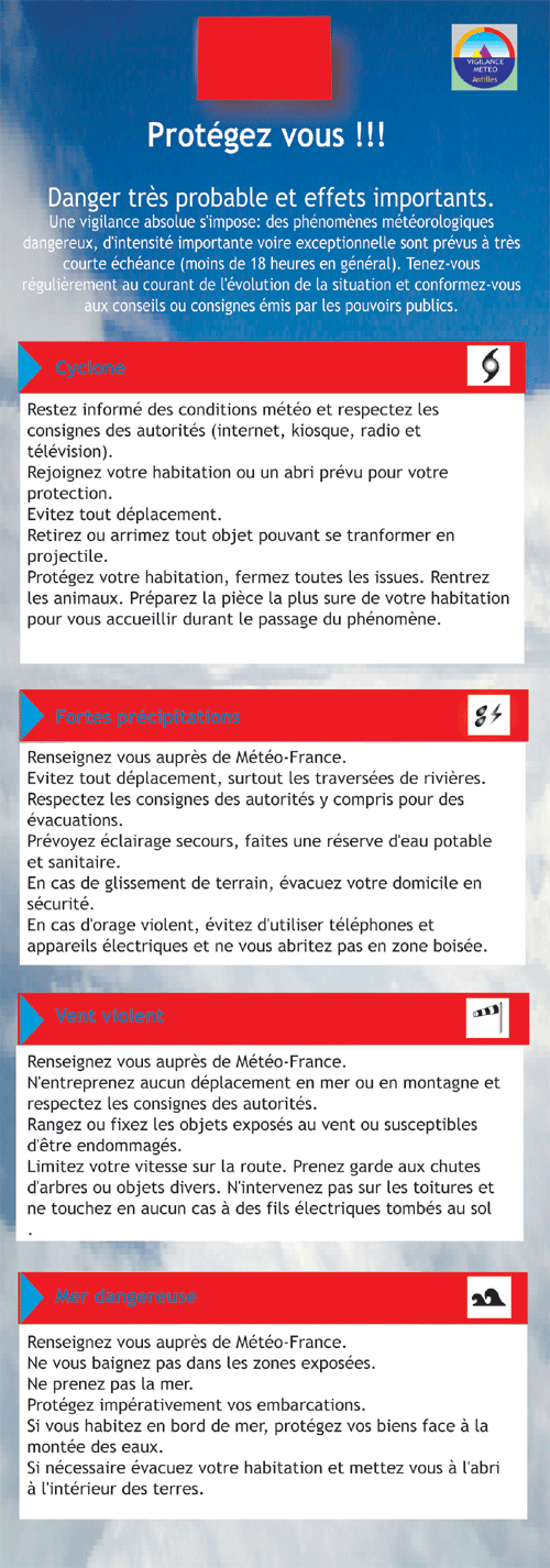il n a que les montagnes qui ne se rencontre jamais