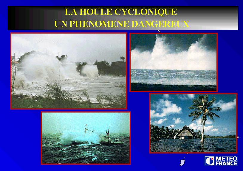 Image Page