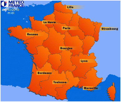 http://www.meteo.fr/temps/france/prevision/cartefrjp1pm.gif