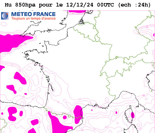 Hu850_France_24H.png