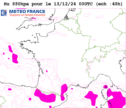 Hu850_France_48H.png