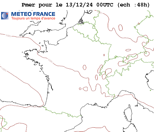 Pmer_France_48H.png