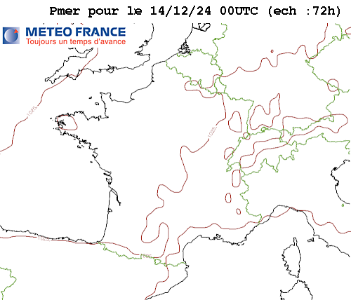 Pmer_France_72H.png