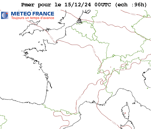 Pmer_France_96H.png