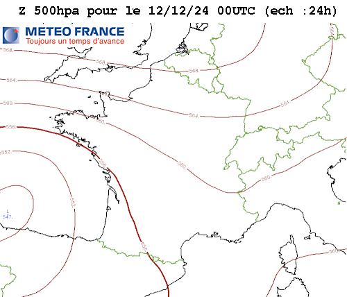 Z500_France_24H.png?0.43584816740237414