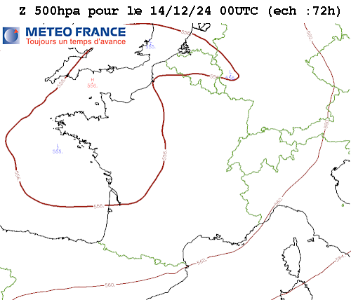 Z500_France_72H.png?0.43584816740237414