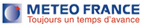Logo Mto France