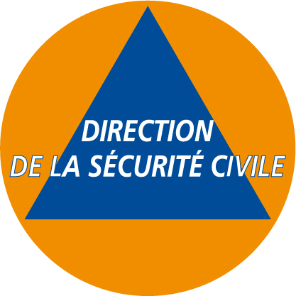 Logo Scurit Civile